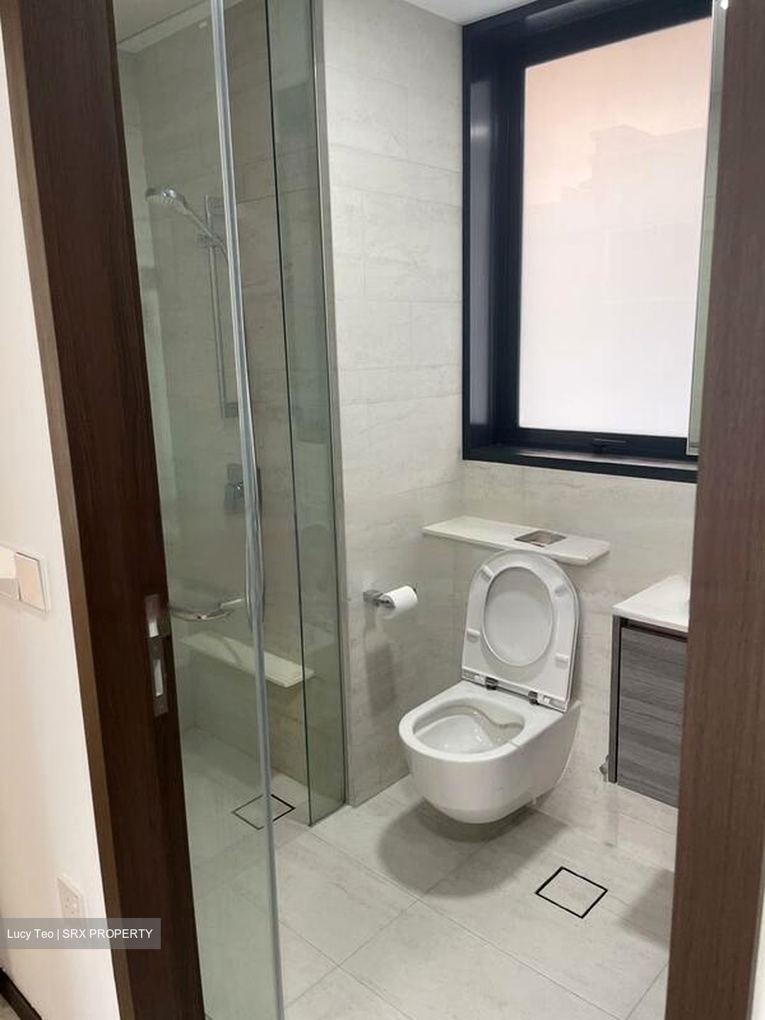 Royalgreen (D10), Condominium #476190791